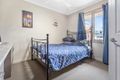 Property photo of 15A Buntine Way Girrawheen WA 6064