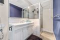 Property photo of 15A Buntine Way Girrawheen WA 6064