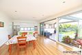 Property photo of 33 Burns Street Redhead NSW 2290