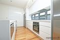 Property photo of 33 Burns Street Redhead NSW 2290