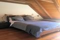 Property photo of 7 Darkum Road Mullaway NSW 2456