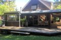 Property photo of 7 Darkum Road Mullaway NSW 2456
