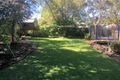 Property photo of 7 Darkum Road Mullaway NSW 2456