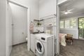 Property photo of 1/2 Long Street Rangeville QLD 4350