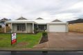 Property photo of 15 Apsley Circle Millbridge WA 6232