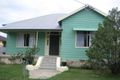 Property photo of 63 Love Street Cessnock NSW 2325