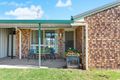 Property photo of 21 Joseph Street Oakey QLD 4401