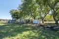Property photo of 35 Beduhn Road Coolana QLD 4311
