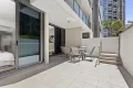 Property photo of 201/7 Waterways Street Wentworth Point NSW 2127