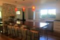 Property photo of 7 Darkum Road Mullaway NSW 2456