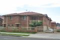 Property photo of 98-100 George Street South Hurstville NSW 2221