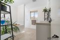 Property photo of 18 Swordfish Vista Sunset Beach WA 6530