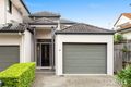 Property photo of 10/17 Tick Street Mount Gravatt East QLD 4122