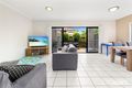 Property photo of 10/17 Tick Street Mount Gravatt East QLD 4122