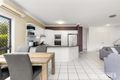 Property photo of 10/17 Tick Street Mount Gravatt East QLD 4122
