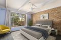 Property photo of 2/1 Starcross Avenue Croydon VIC 3136