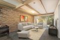 Property photo of 2/1 Starcross Avenue Croydon VIC 3136