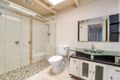 Property photo of 2/1 Starcross Avenue Croydon VIC 3136