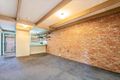 Property photo of 2/1 Starcross Avenue Croydon VIC 3136