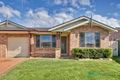 Property photo of 2/25 Risbey Place Bligh Park NSW 2756
