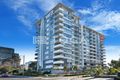 Property photo of 1112/1 Saunders Close Macquarie Park NSW 2113