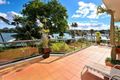 Property photo of 7/765 Princes Highway Blakehurst NSW 2221