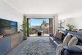 Property photo of 22/71-83 Smith Street Wollongong NSW 2500
