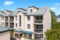 Property photo of 22/71-83 Smith Street Wollongong NSW 2500