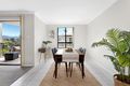 Property photo of 22/71-83 Smith Street Wollongong NSW 2500