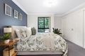 Property photo of 22/71-83 Smith Street Wollongong NSW 2500