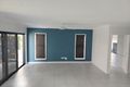 Property photo of 46 Paperbark Drive Palmview QLD 4553