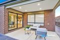 Property photo of 10 Decumbens Way Donnybrook VIC 3064