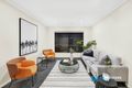 Property photo of 10 Decumbens Way Donnybrook VIC 3064