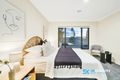 Property photo of 10 Decumbens Way Donnybrook VIC 3064
