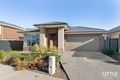 Property photo of 13 Orientation Avenue Tarneit VIC 3029