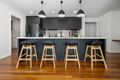 Property photo of 21 Brooklands Circuit Goulburn NSW 2580