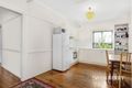 Property photo of 75 Manoa Road Halekulani NSW 2262