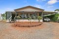 Property photo of 94 Cameron Terrace Farrell Flat SA 5416
