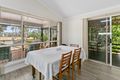 Property photo of 94 Cameron Terrace Farrell Flat SA 5416