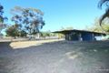 Property photo of 124 Opal Street Emerald QLD 4720