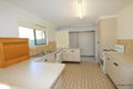 Property photo of 124 Opal Street Emerald QLD 4720