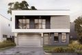 Property photo of 8 Tack Street Box Hill NSW 2765