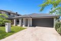 Property photo of 51 Sandover Circuit Holmview QLD 4207