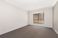 Property photo of 51 Sandover Circuit Holmview QLD 4207