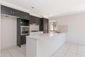 Property photo of 51 Sandover Circuit Holmview QLD 4207