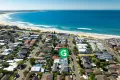 Property photo of 4/21-23 Tullimbar Road Cronulla NSW 2230