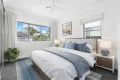 Property photo of 4/21-23 Tullimbar Road Cronulla NSW 2230