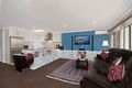 Property photo of 2/17 Antrim Street East Ballina NSW 2478