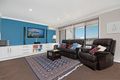 Property photo of 2/17 Antrim Street East Ballina NSW 2478