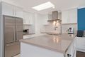 Property photo of 2/17 Antrim Street East Ballina NSW 2478